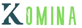 Komina